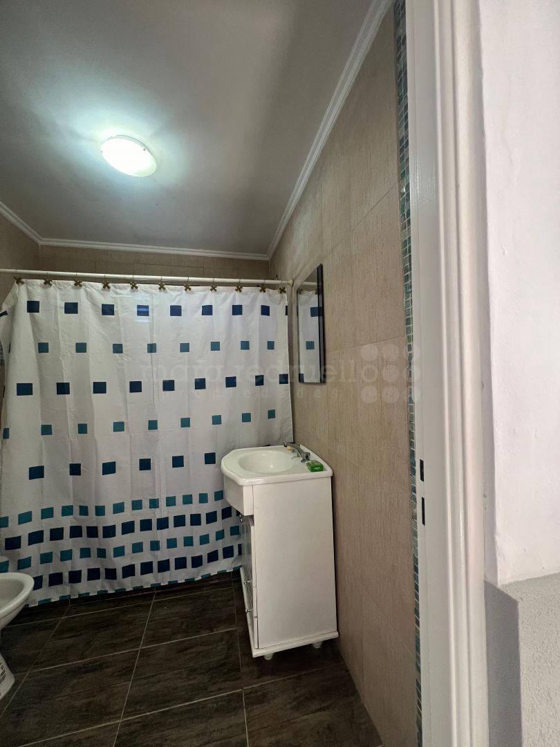 Casa en Venta de 2 Cuartos a Estrenar 4
