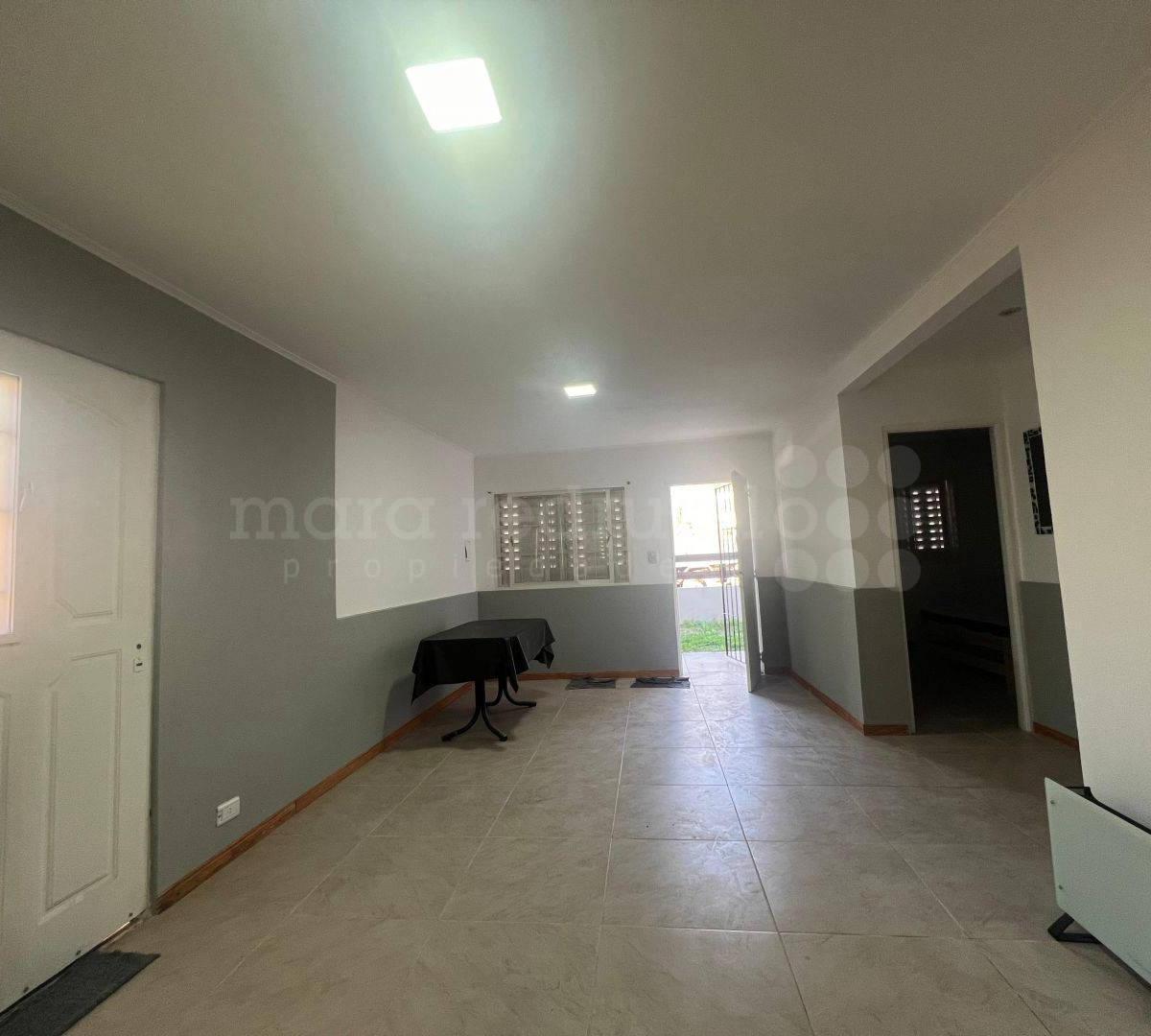 Casa en Venta de 2 Cuartos a Estrenar 3