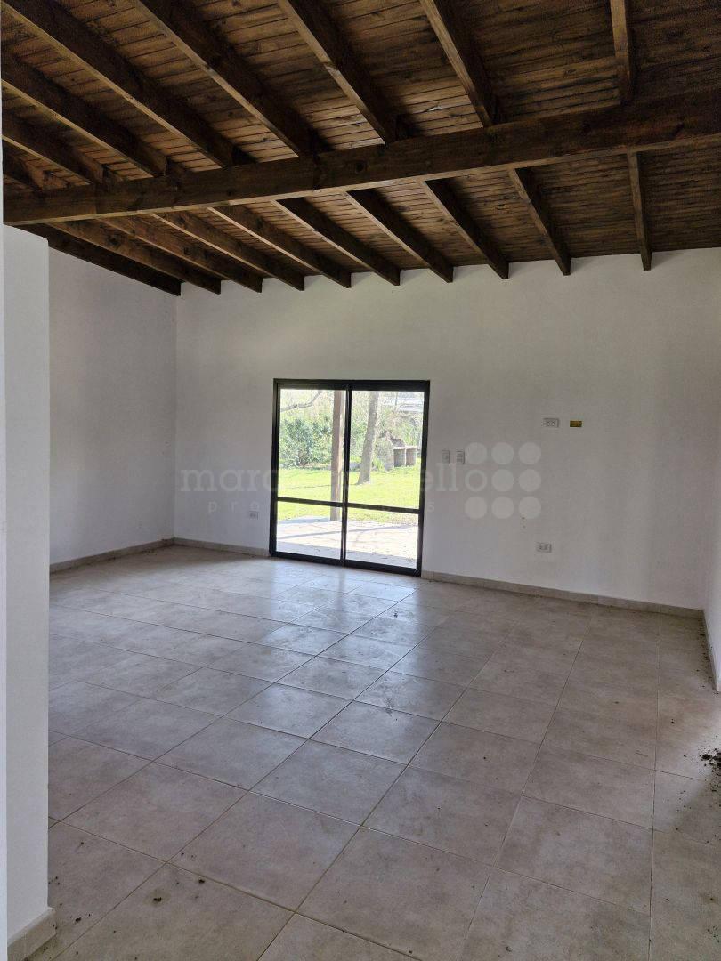 Foto de CASA EN VENTA EN CHASCOMUS LOMAS ALTAS, imagen 5