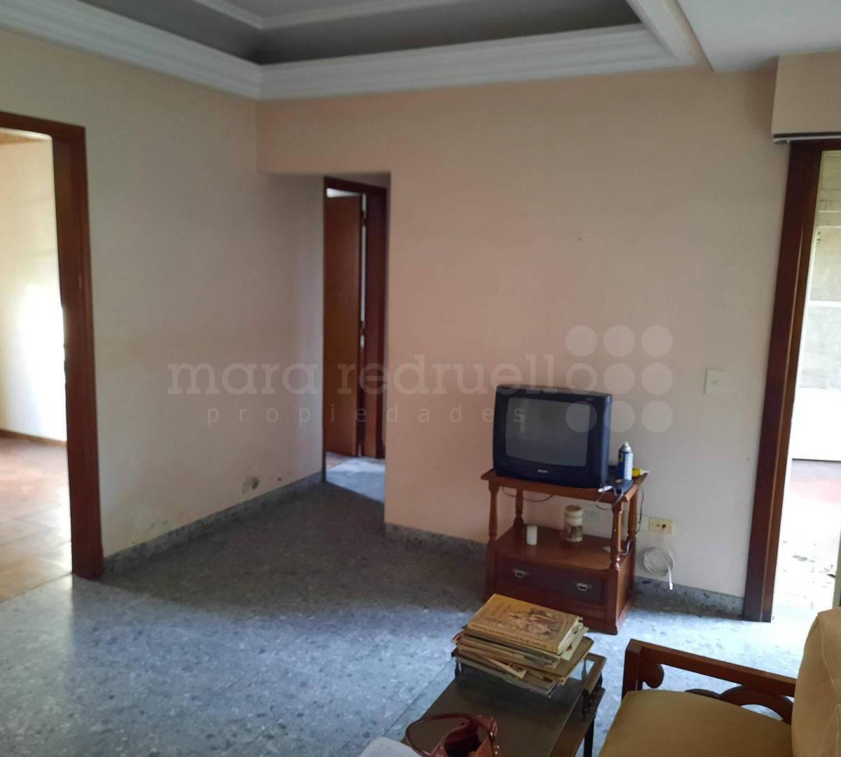 Casa de 2 Dorm. en Planta Baja Centro de Chascomus 1