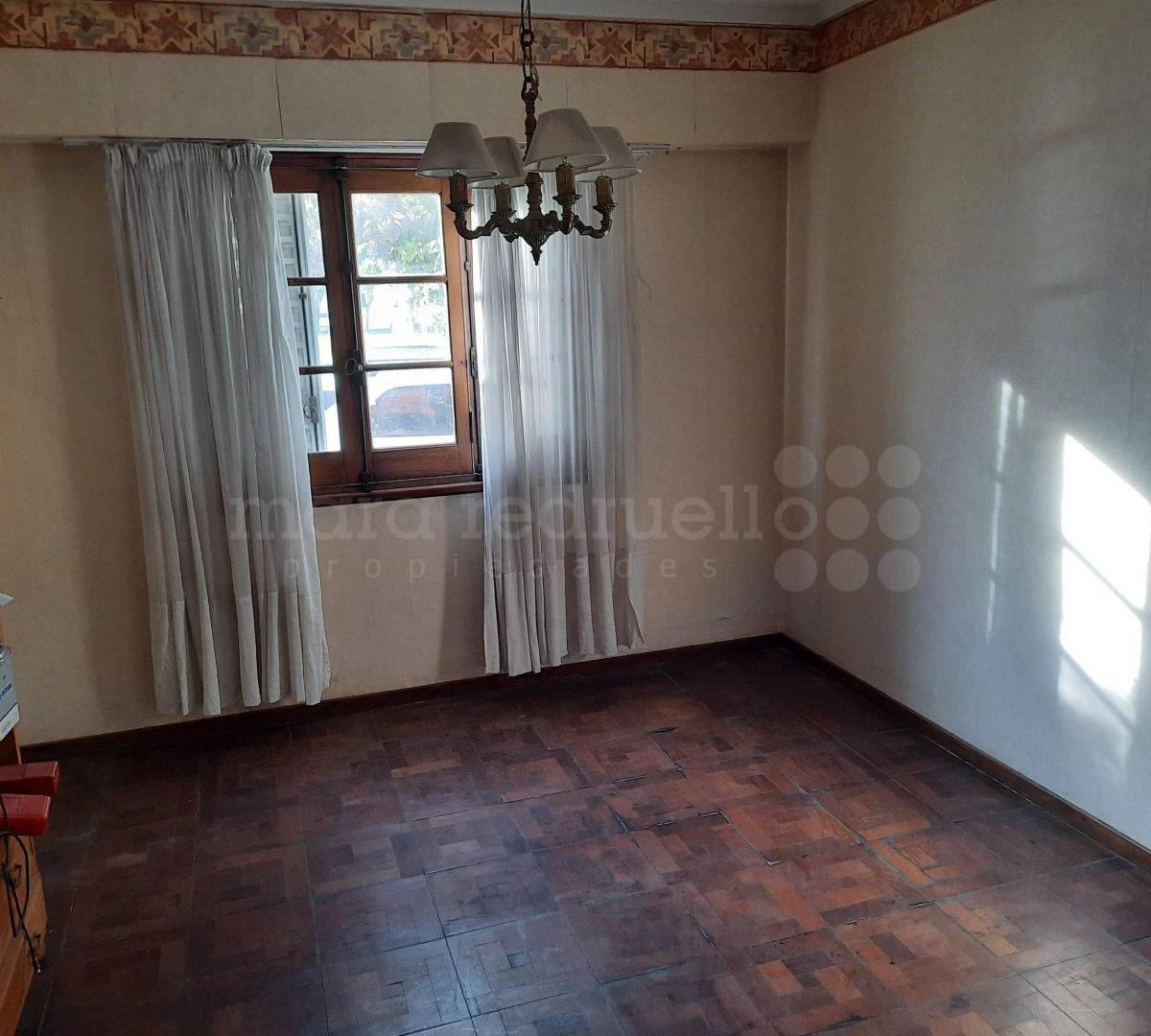 Casa de 2 Dorm. en Planta Baja Centro de Chascomus 4