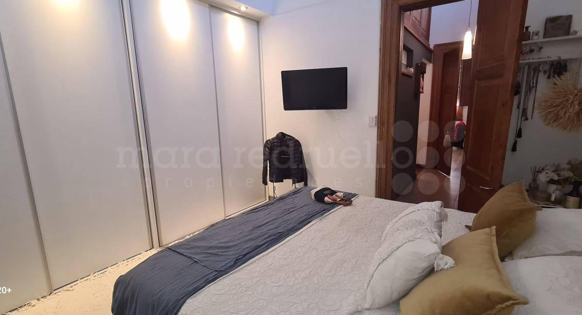 Casa Antigua 3 Dorm. en Centro Chascomus 5