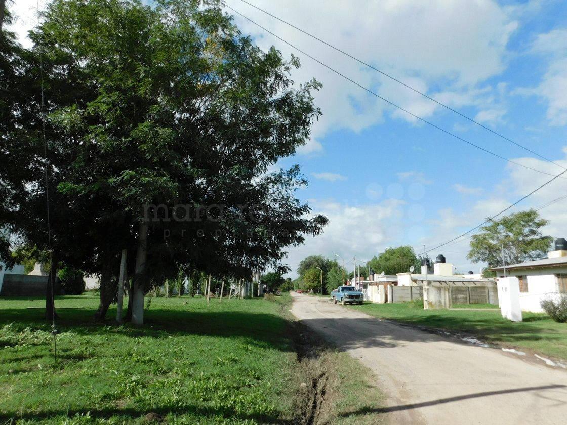 Terrenos en Venta en Chascomus 2