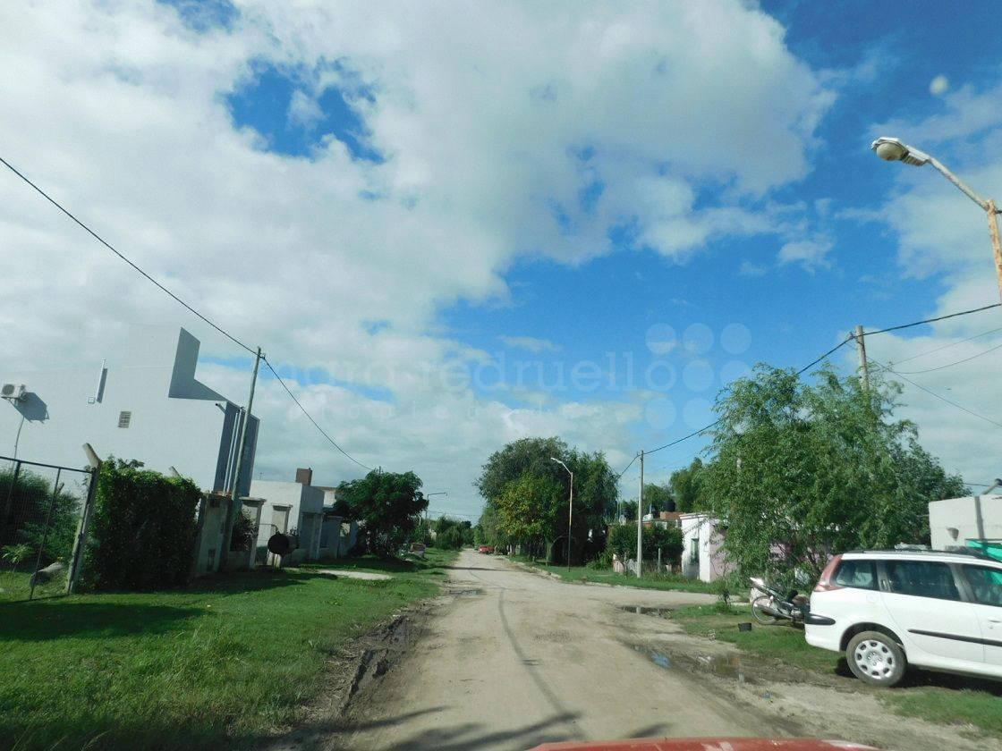 Terrenos en Venta en Chascomus 3