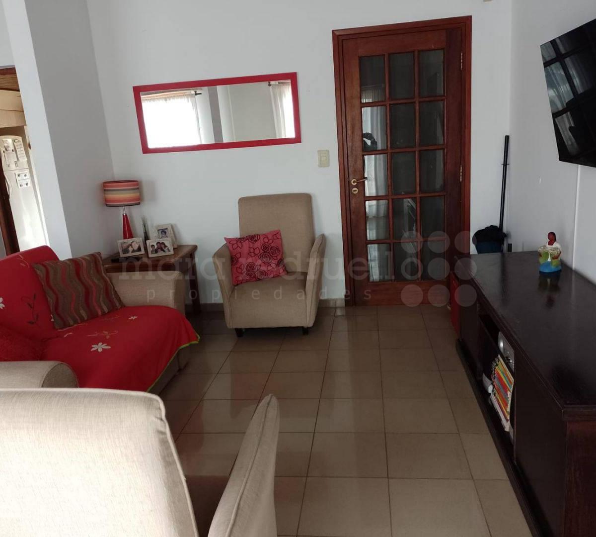 Venta Casa de 3 Cuartos en Chascomus Oportunida 3