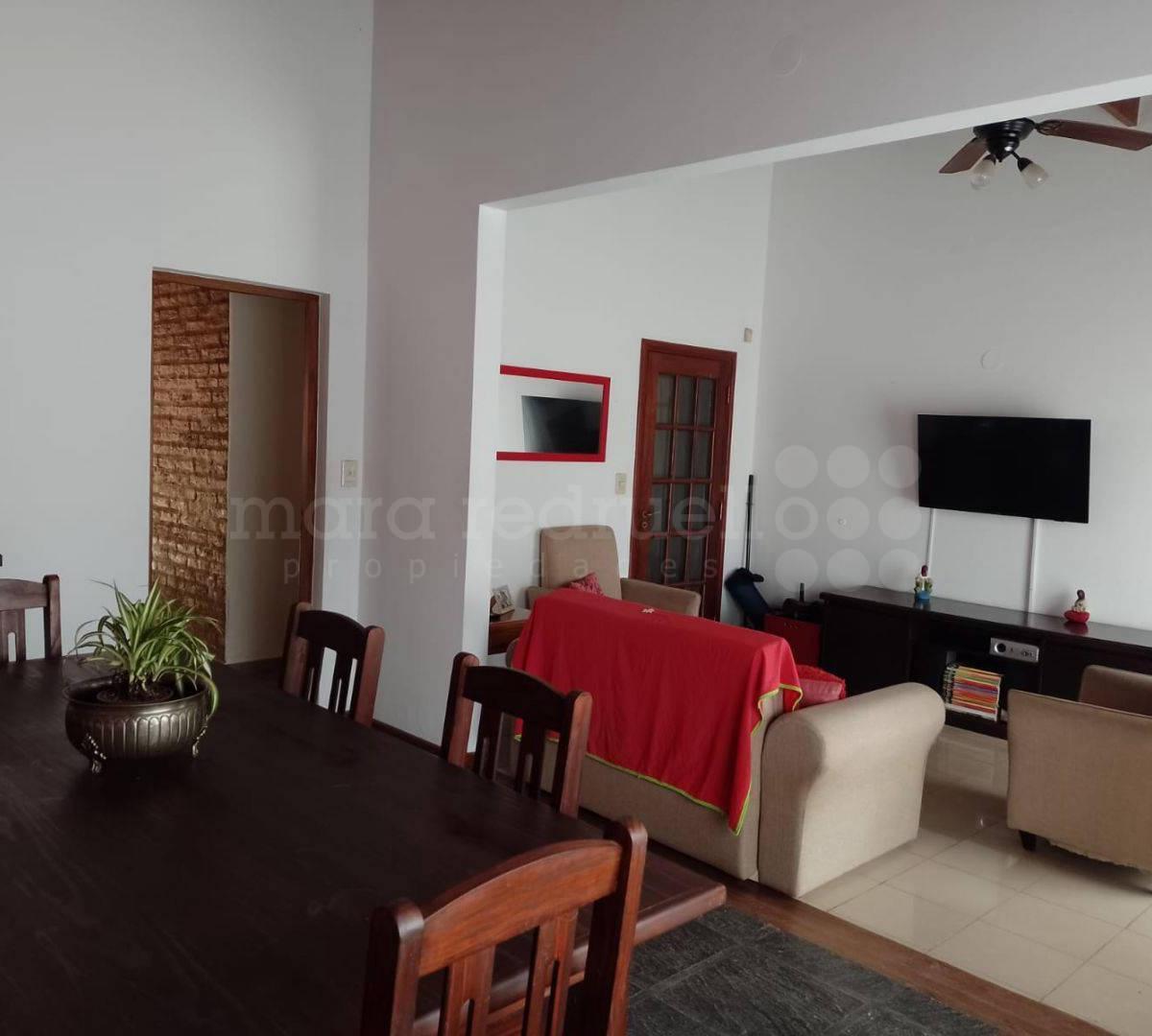 Venta Casa de 3 Cuartos en Chascomus Oportunida 1