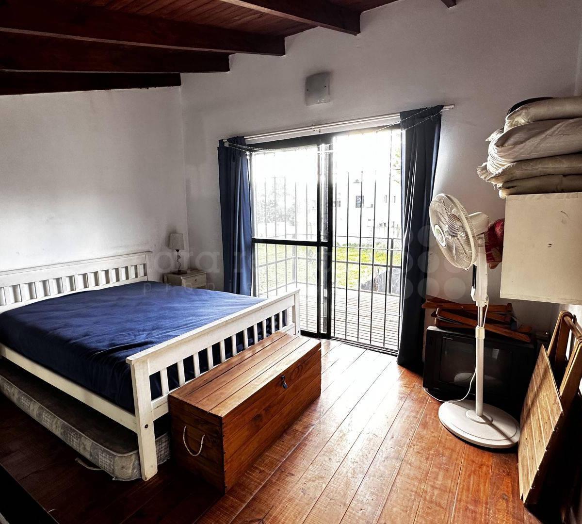 Casa en Venta Cabaña en Venta en Chascomus 3
