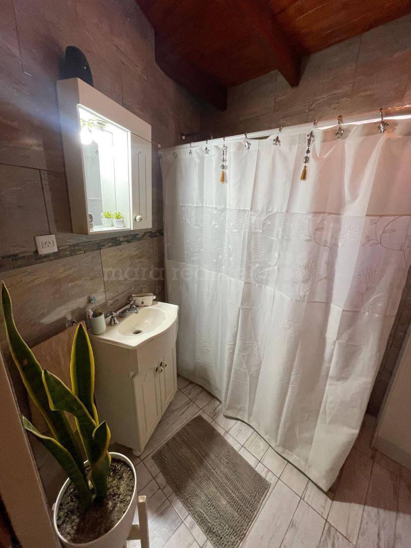 Casa en Venta 3 Ambientes en Chascomus Laguna 3
