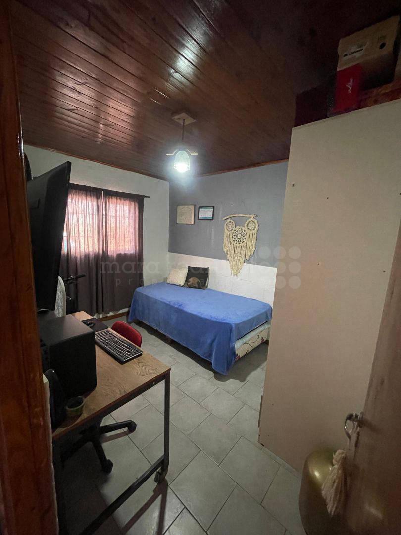 Casa en Venta 3 Ambientes en Chascomus Laguna 2