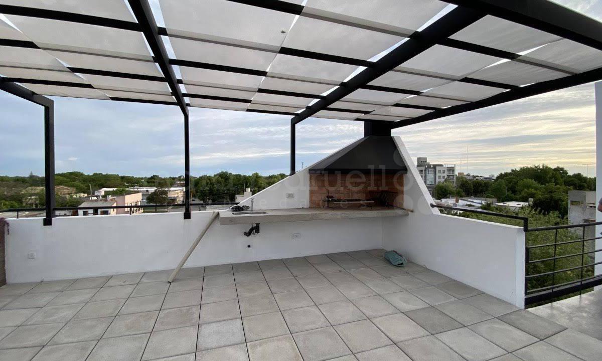 Departamentos a Estrenar en Chascomus 2