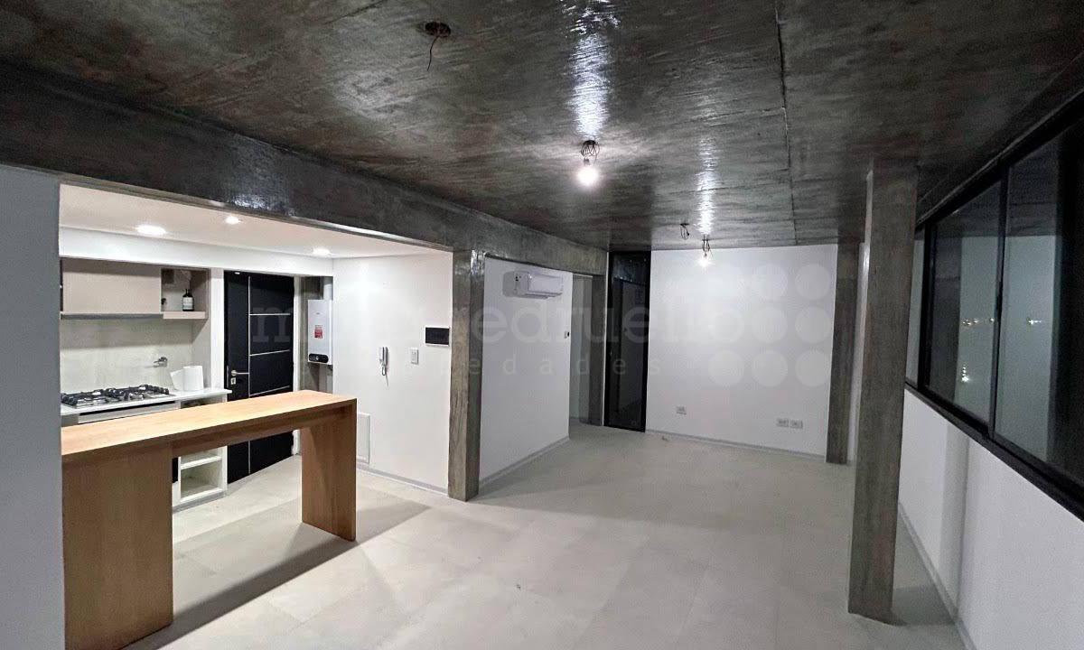 Departamentos a Estrenar en Chascomus 4