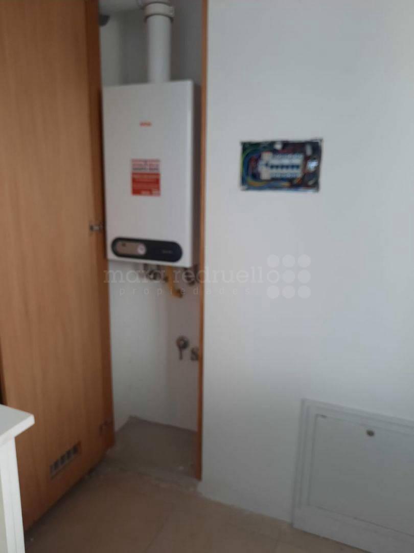 Departamentos a Estrenar en Chascomus 3