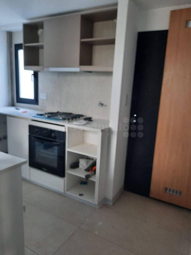 Departamentos a Estrenar en Chascomus 5