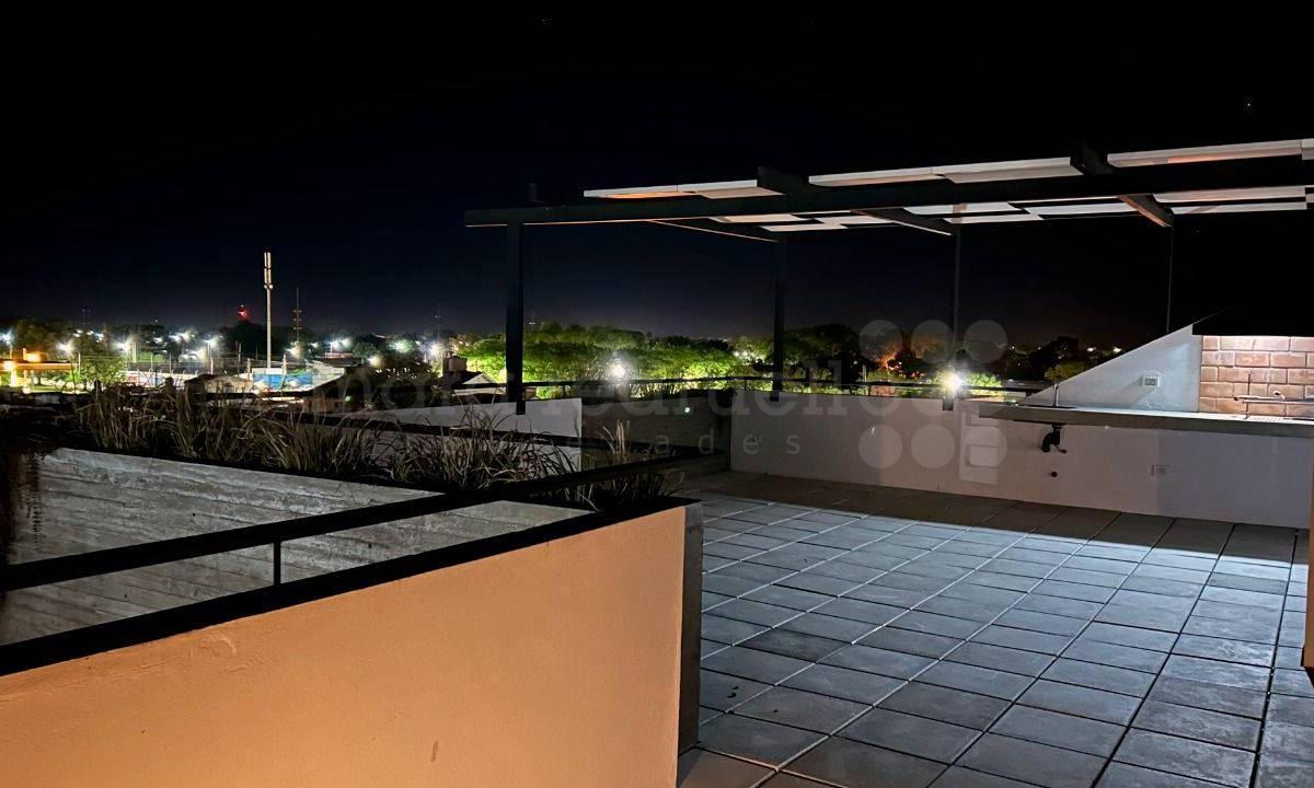 Departamentos a Estrenar en Chascomus 4