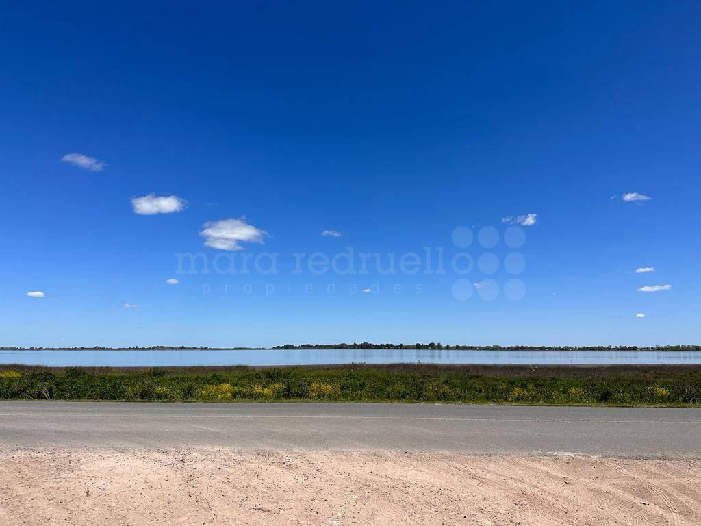 Lotes Desde 600 m², Muy Cerca de La Laguna y del Centro, Fina 4