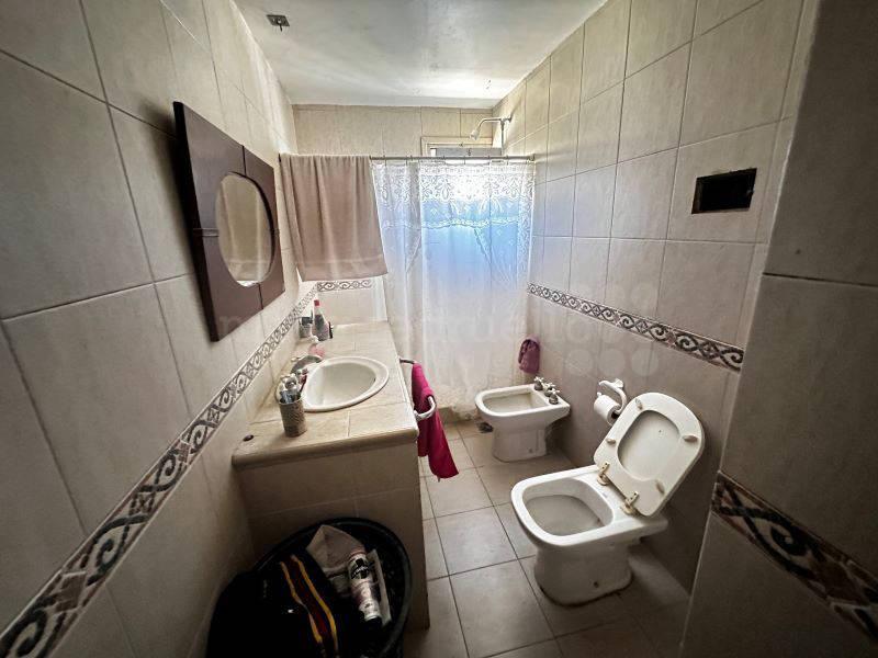 Venta de Casa Antigua, en Esquina, en Pleno Casco Histórico 5