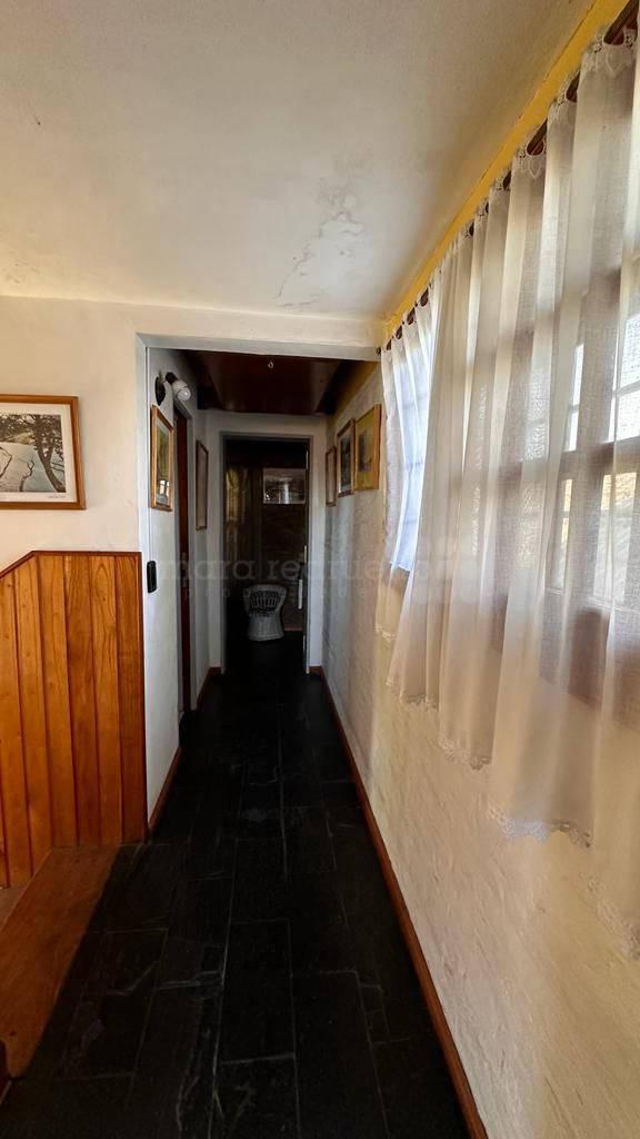 Casa en Venta en El Golf Chascomus 4