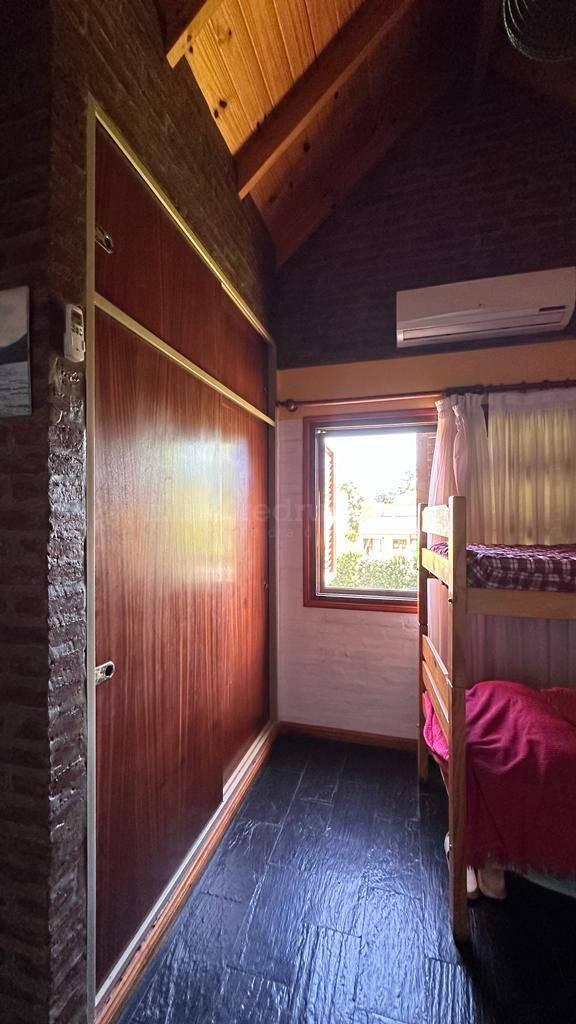 Casa en Venta en El Golf Chascomus 2
