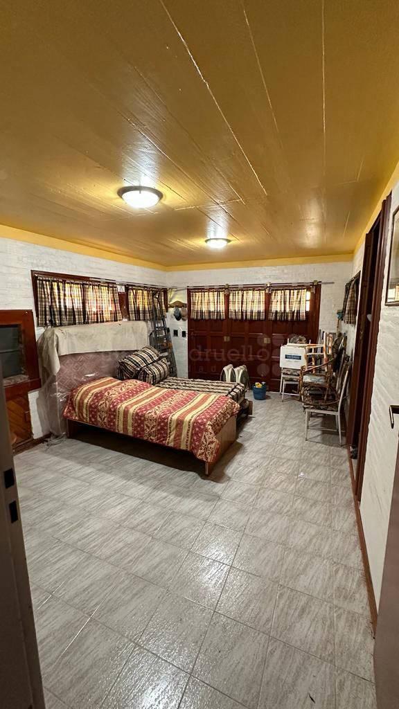 Casa en Venta en El Golf Chascomus 1