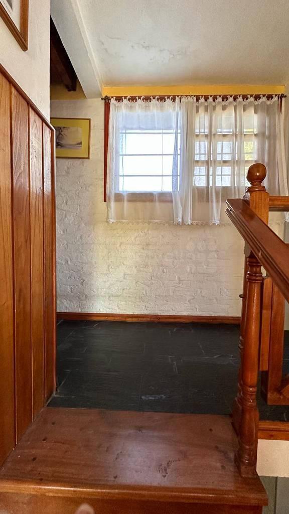 Casa en Venta en El Golf Chascomus 1