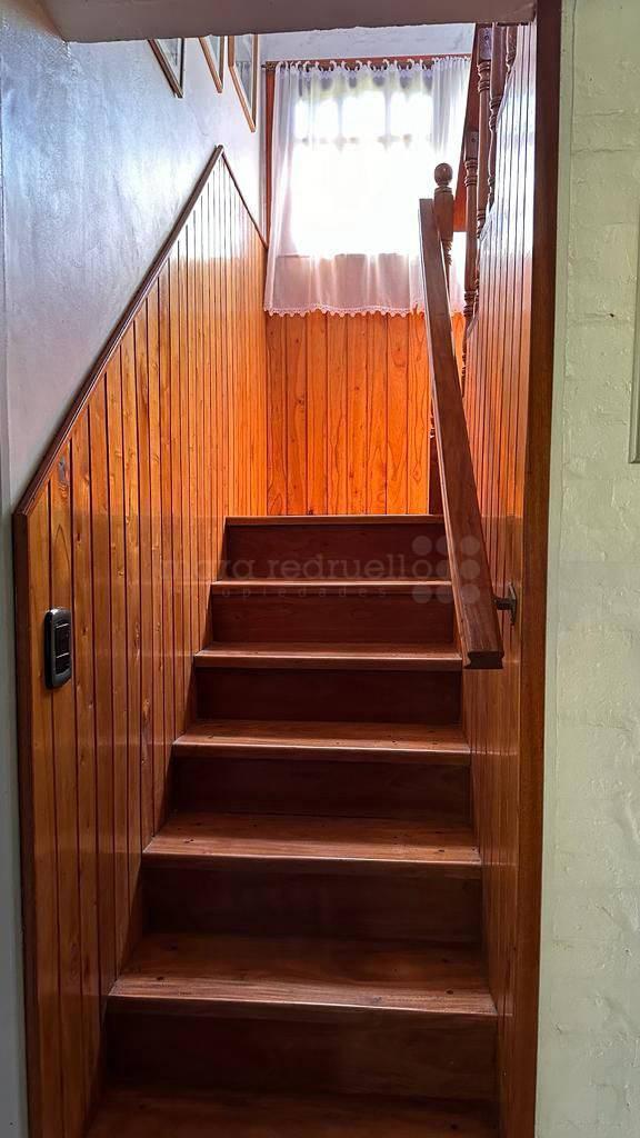 Casa en Venta en El Golf Chascomus 5