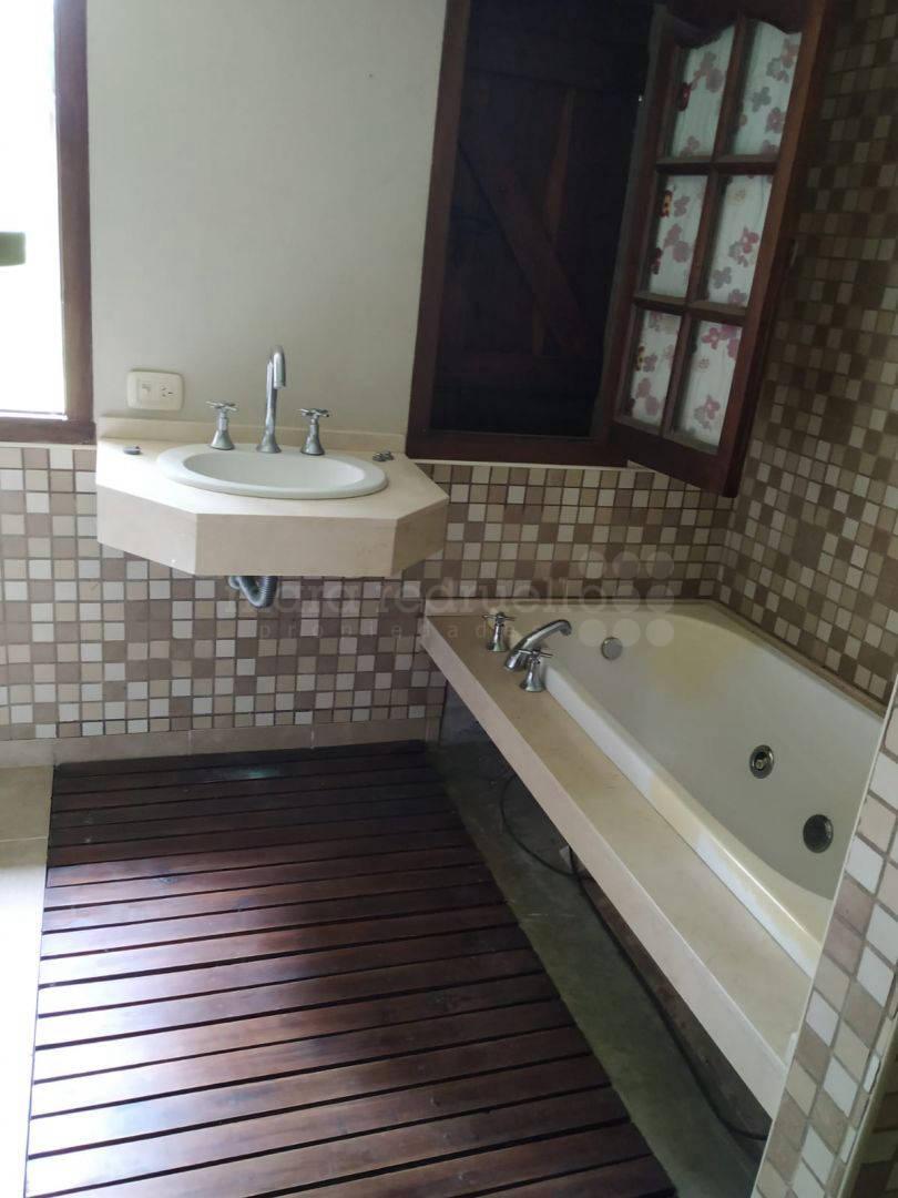 Venta de Casa Quinta, 3 Dorm. en Chascomús. 5