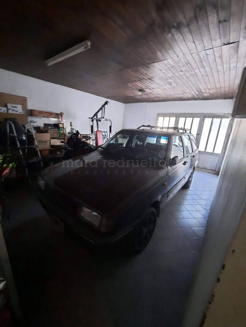 Casa en Venta 3 Dorm. en Chascomus 5