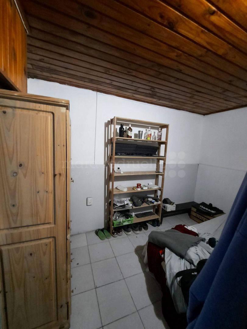 Casa en Venta 3 Dorm. en Chascomus 3