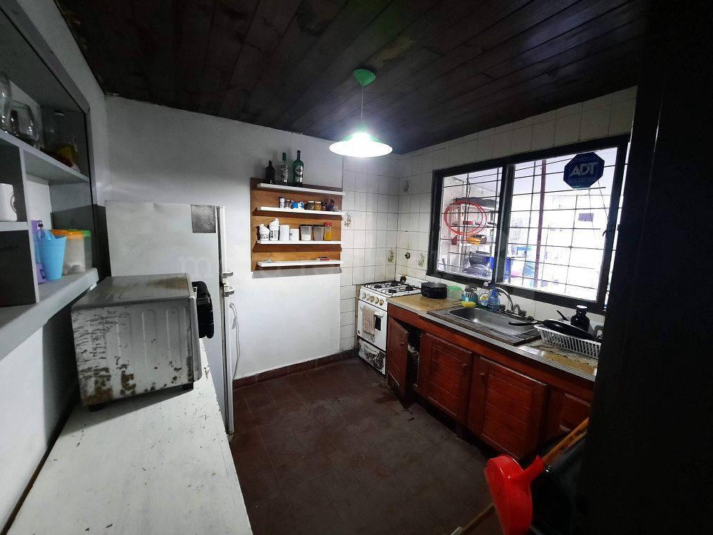 Casa en Venta 3 Dorm. en Chascomus 1