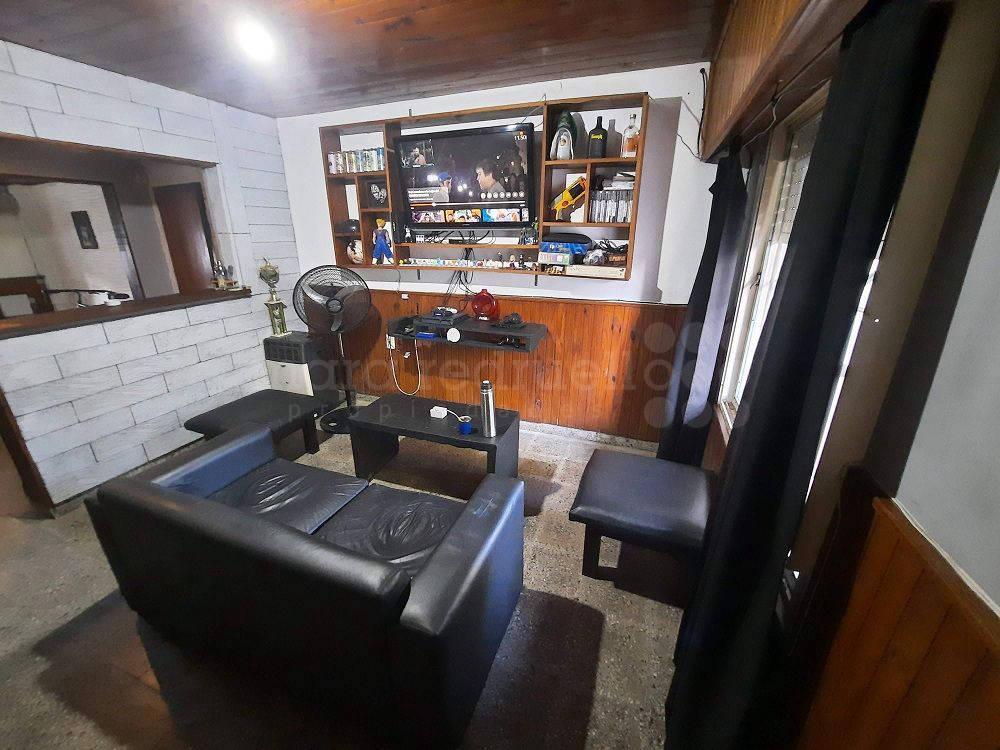 Casa en Venta 3 Dorm. en Chascomus 4