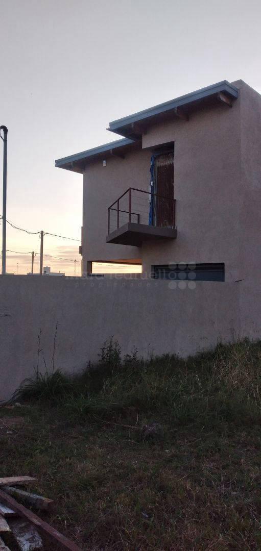 Lote de 780 m² a 400 m de Laguna de Chascomus 3