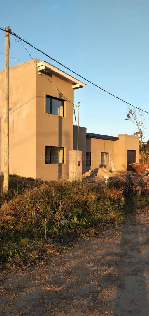 Lote de 707 m² a 400 Mtros de La Laguna de Chascomus 2