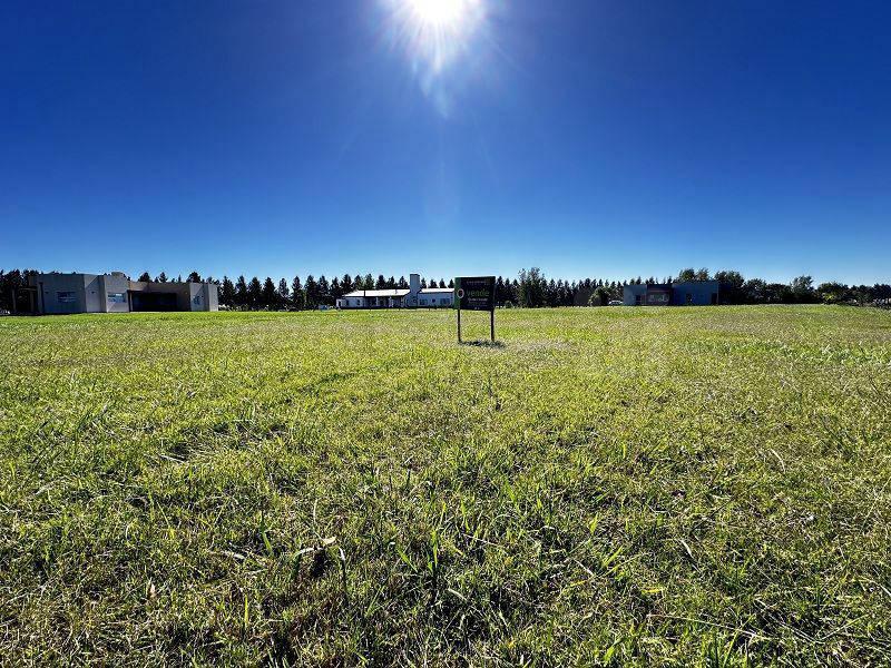 Foto de VENTA DE LOTE EN PUERTO CHASCOMUS CON VISTA AL LAGO. OPORTUNIDAD!!!!, imagen 2