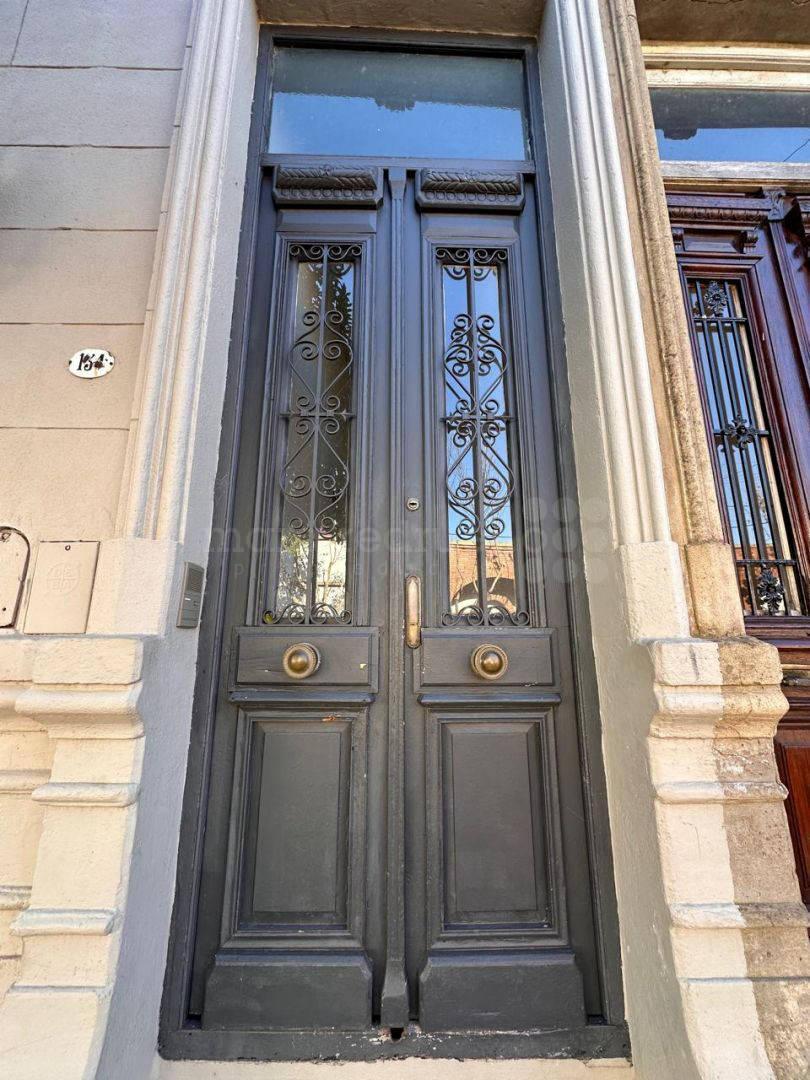 Venta de Casa Antigua en Casco Historico. Chascomús 3