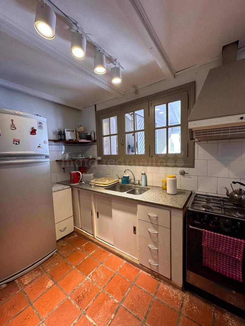 Venta de Casa Antigua en Casco Historico. Chascomús 2