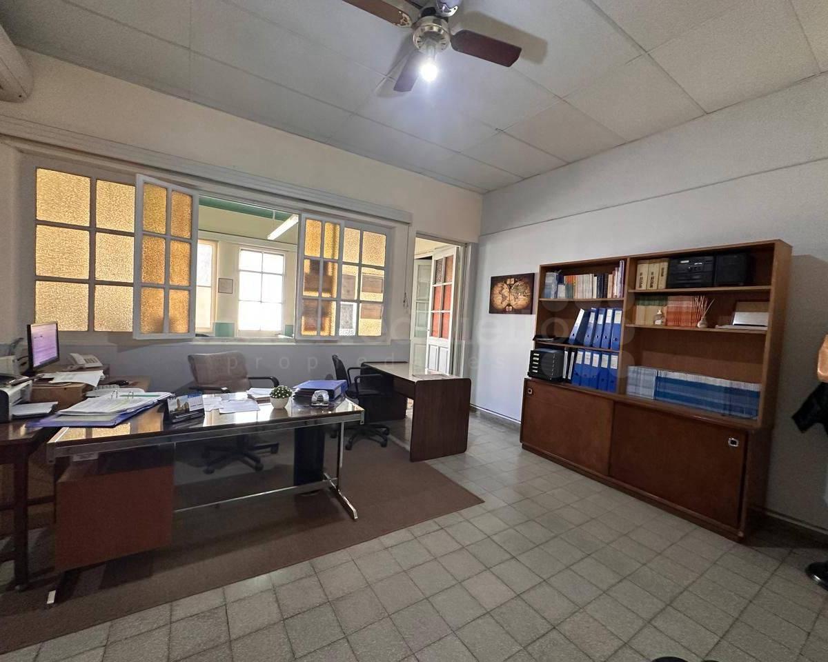 Casa en Venta en Chascomus Estilo Antiguo Centro Laguna 2