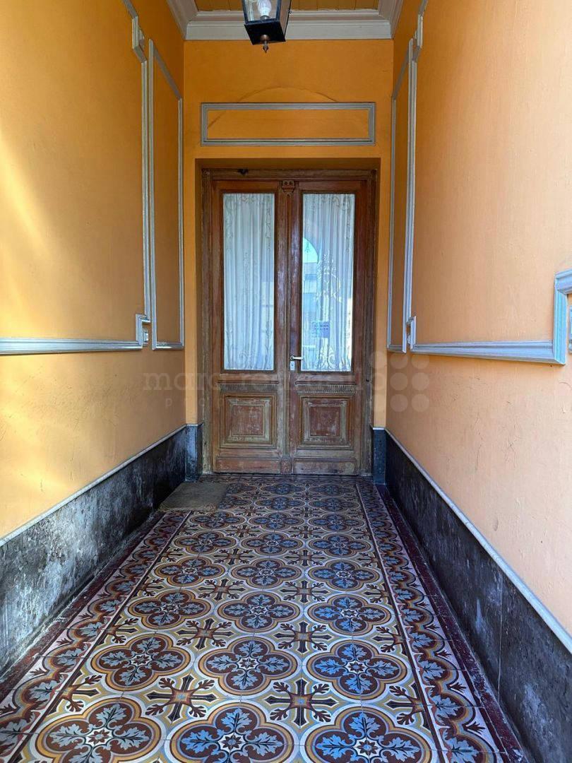 Casa en Venta en Chascomus Estilo Antiguo Centro Laguna 3