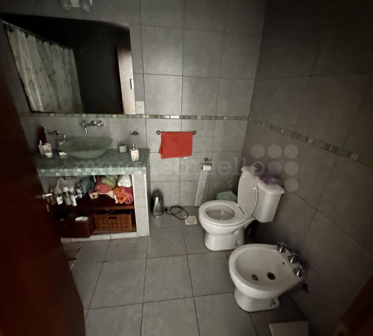 Casa en Venta en Chascomus 2