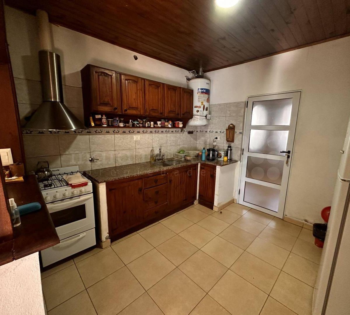 Casa en Venta en Chascomus 4