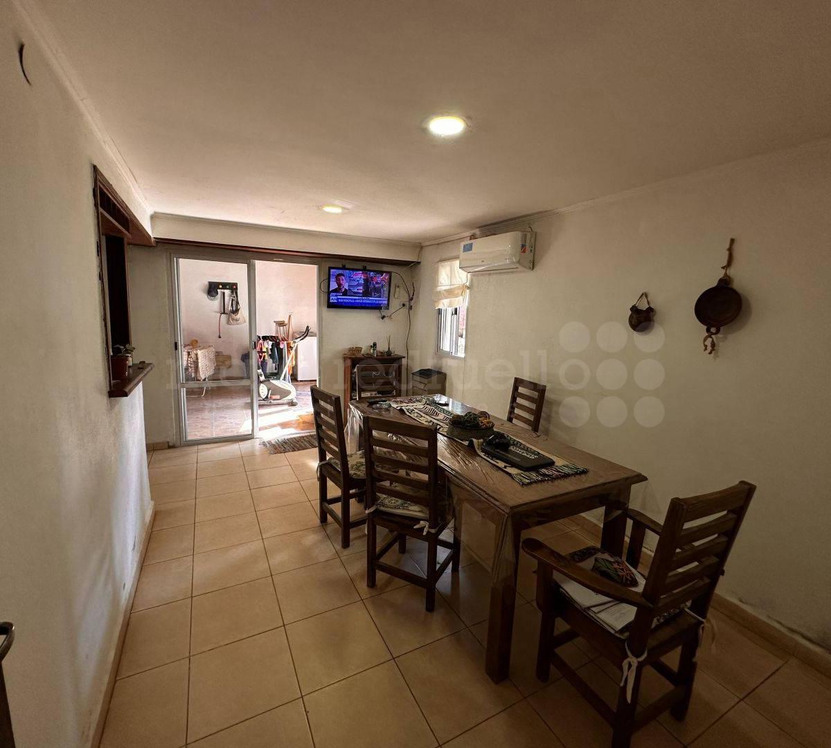 Casa en Venta en Chascomus 3