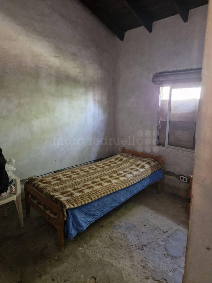 Casa a Terminar a Pocas Cuadras de La Laguna de Chascomus 3