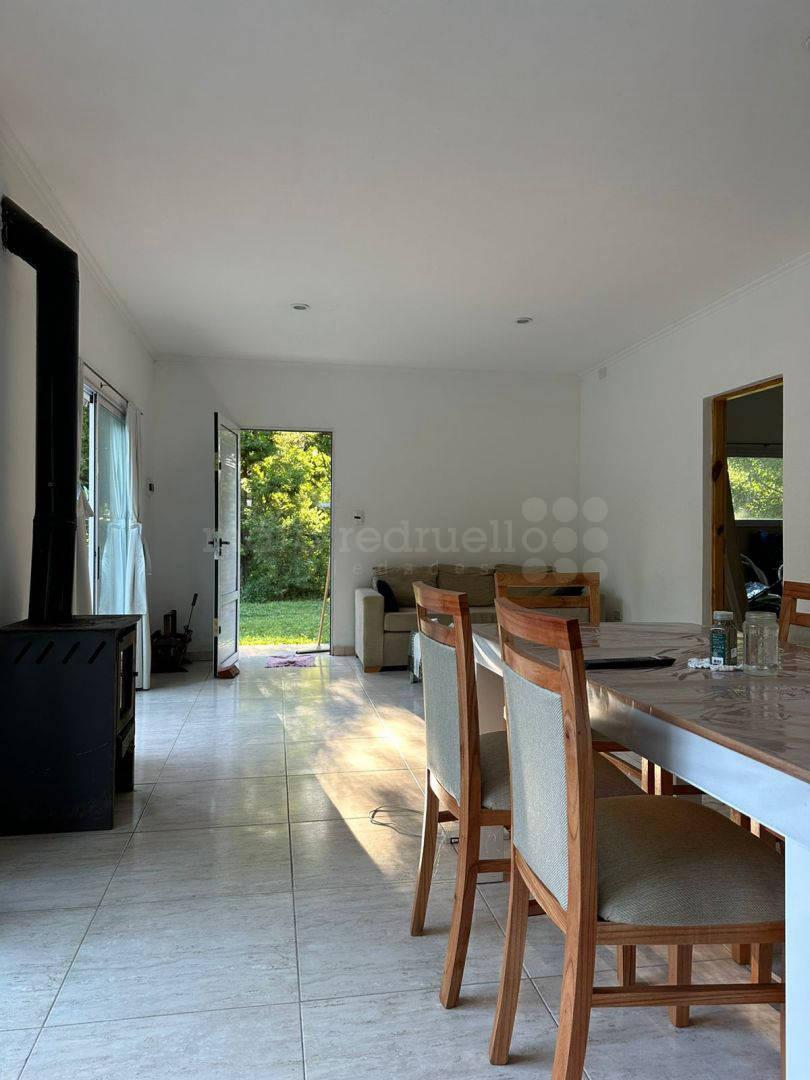 Foto de VENTA CASA QUINTA EN LOMAS ALTAS CHASCOMUS, imagen 2