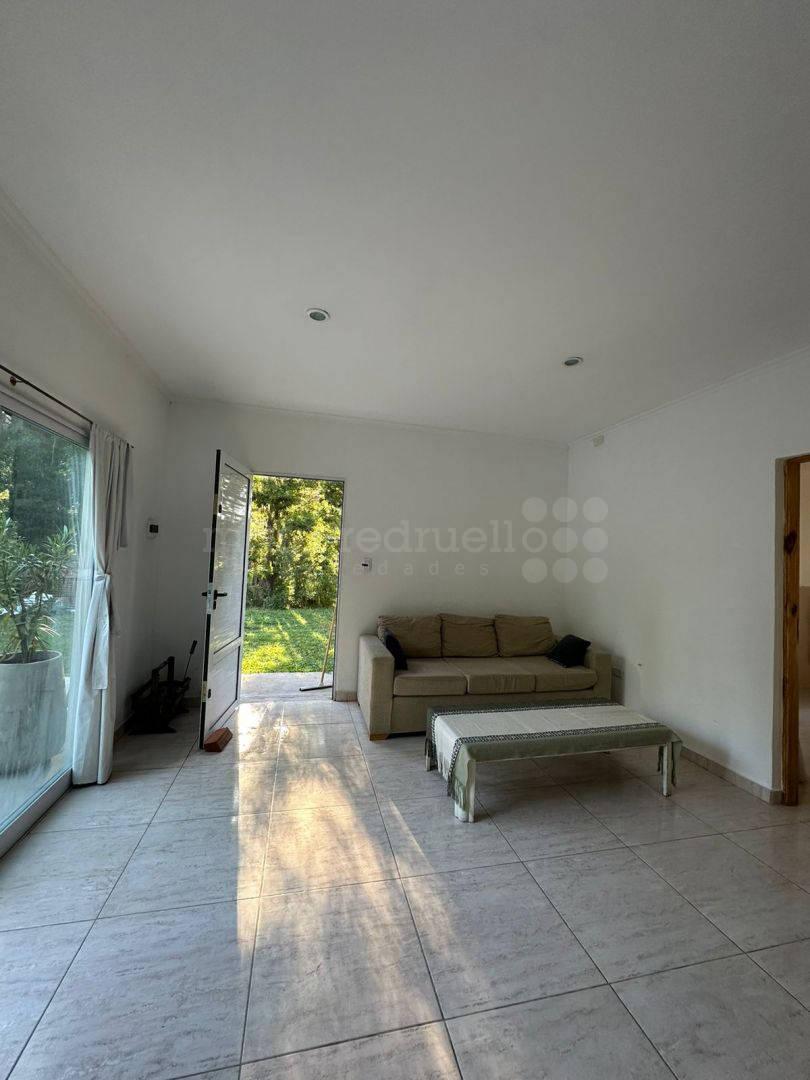 Foto de VENTA CASA QUINTA EN LOMAS ALTAS CHASCOMUS, imagen 4