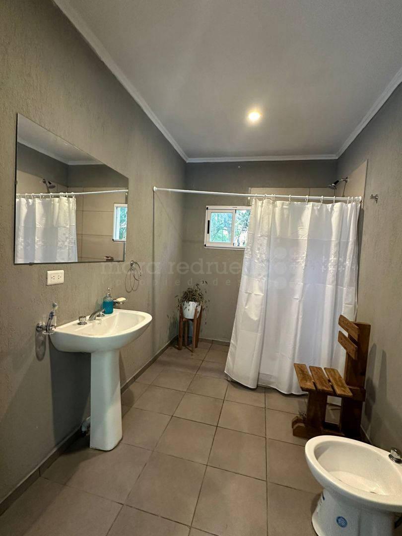 Foto de VENTA CASA QUINTA EN LOMAS ALTAS CHASCOMUS, imagen 3