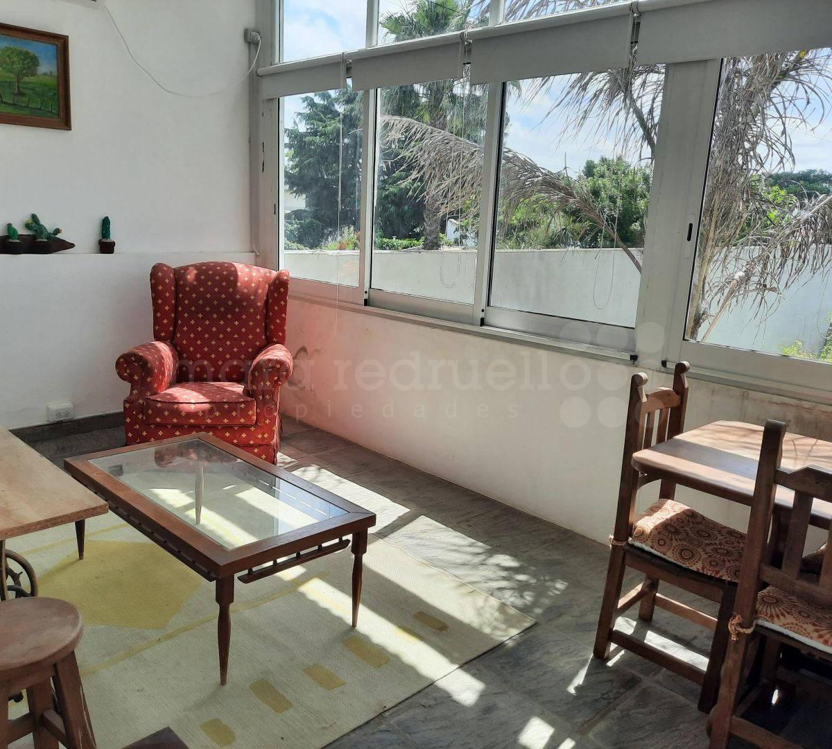 Venta Casa con Pileta en Chascomus 2