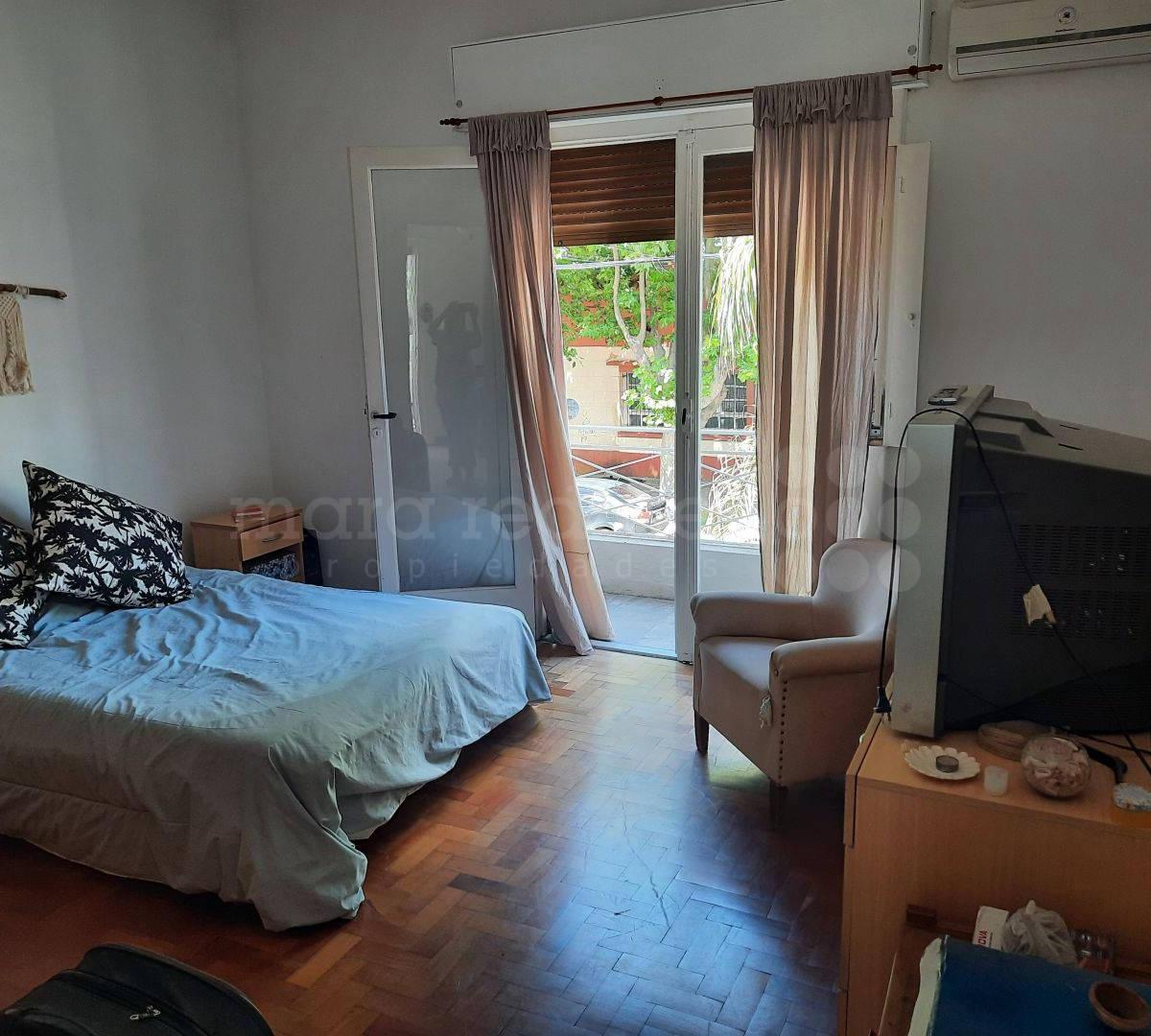 Venta Casa con Pileta en Chascomus 1