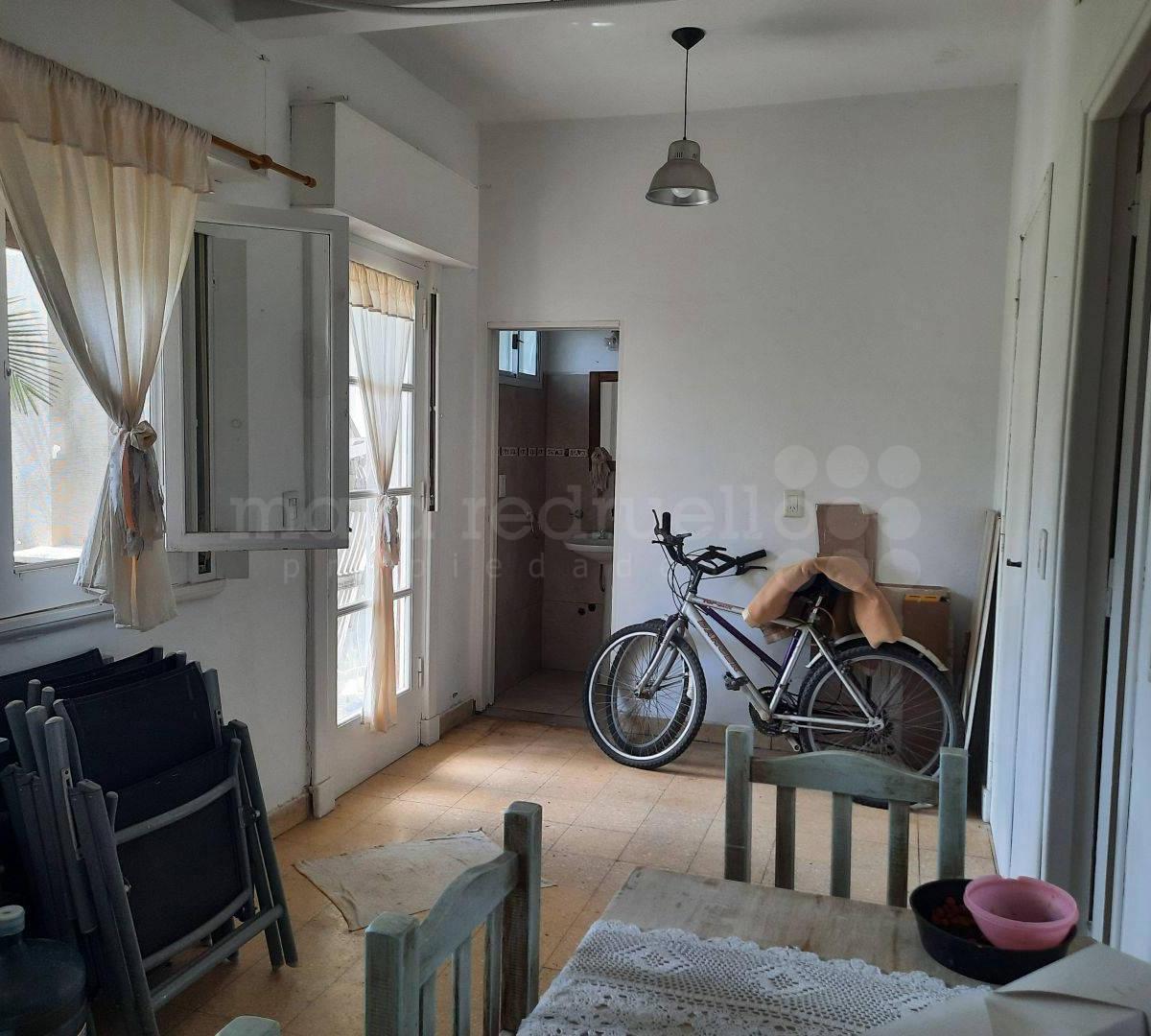 Venta Casa con Pileta en Chascomus 3