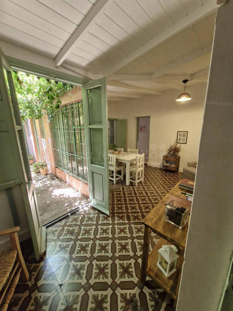 Venta Casa en Chascomus, Casa Centrica, Casa Antigua 5