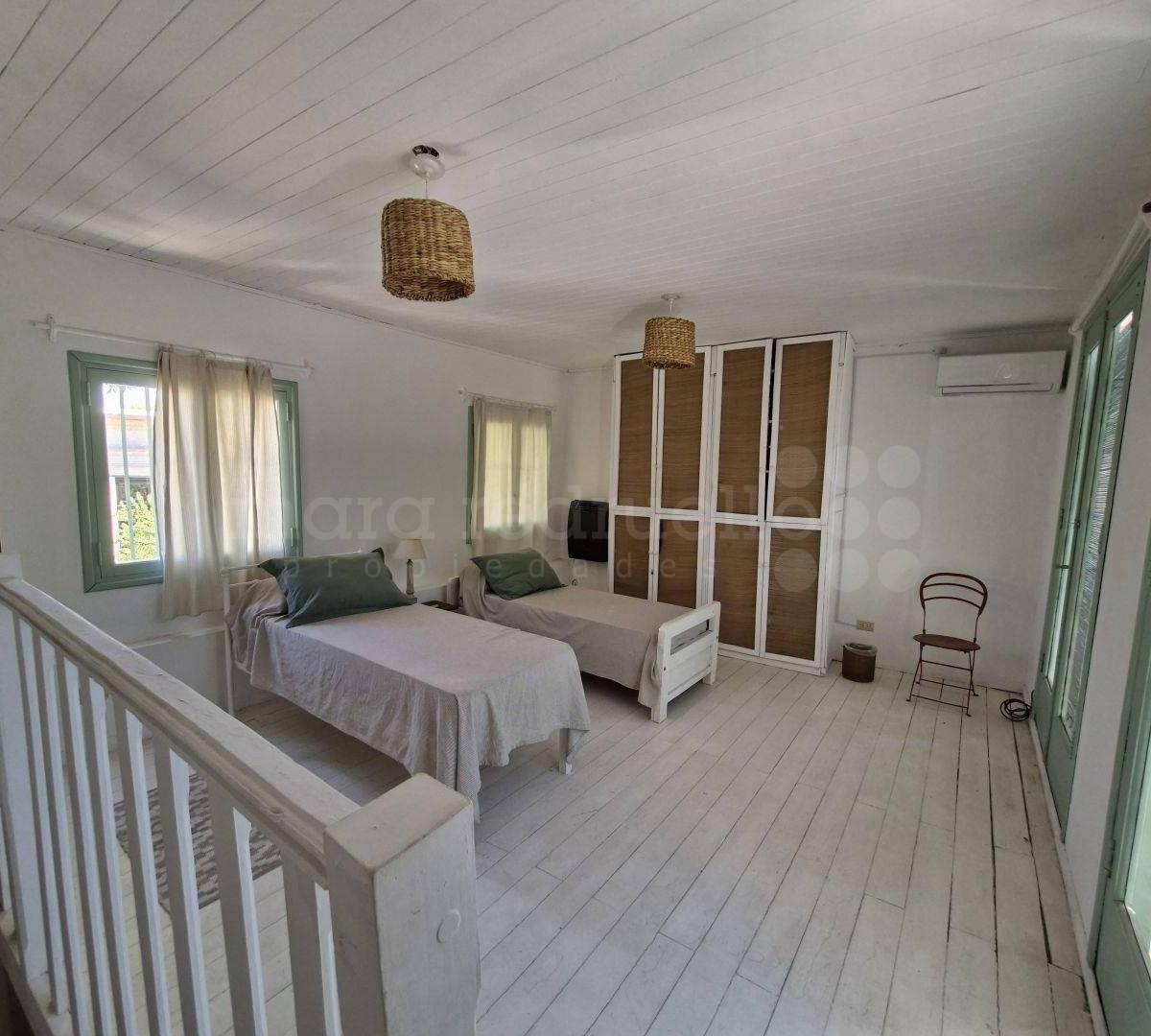 Venta Casa en Chascomus, Casa Centrica, Casa Antigua 2
