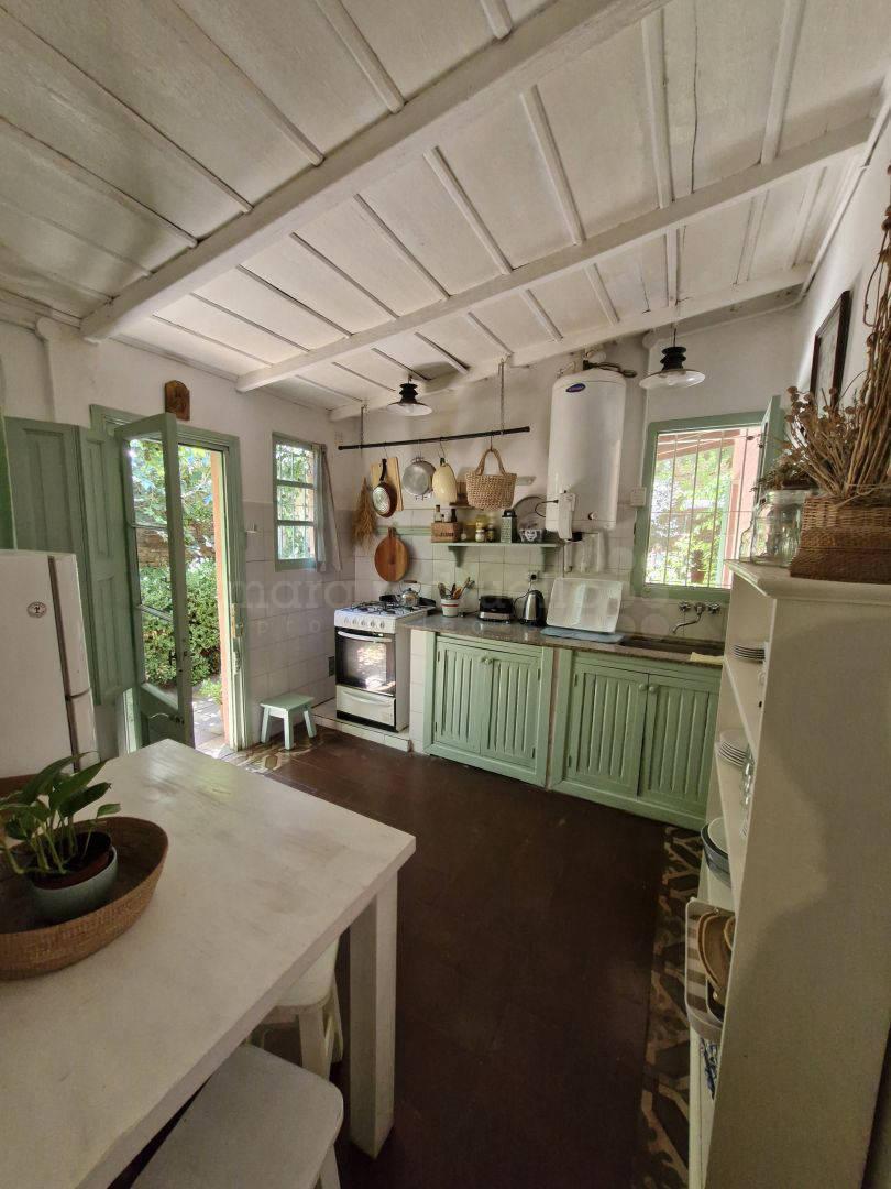 Venta Casa en Chascomus, Casa Centrica, Casa Antigua 5